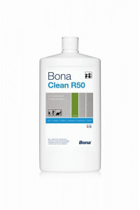 Bona Clean R50 1L