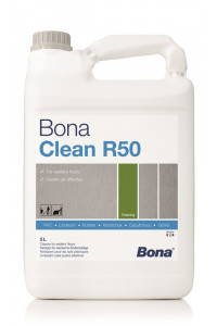Bona Clean R50 5L