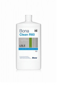 Bona Clean R60 1L
