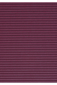 Softy tex 79805 fialová