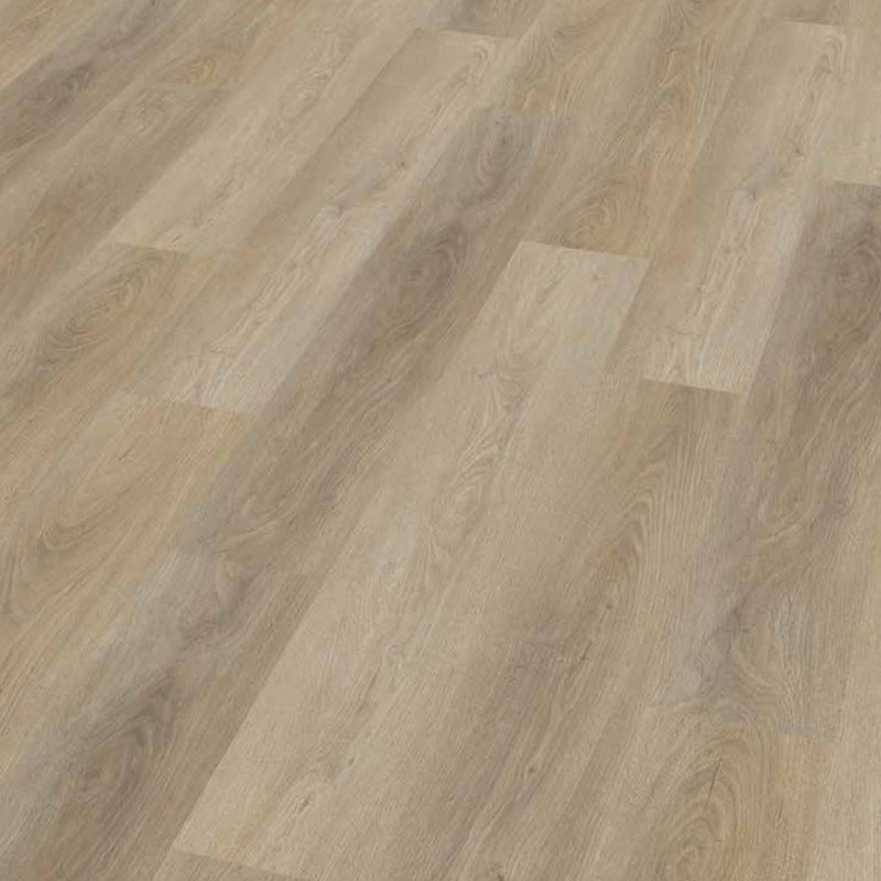 Eco 30 078 French oak natural