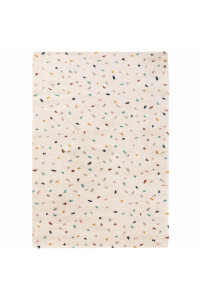 Kusový koberec Gobi 6294 viacfarebný
