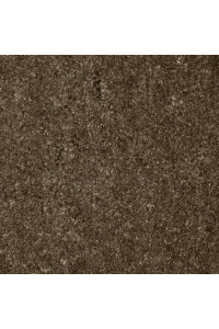 Vlnený koberec Lama uni grau