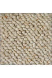 Metrážny koberec Nelson AB 4M 70 krémová
