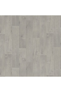 Vinylová podlaha v roli Taralay Libertex 1751 Pure Oak Grey