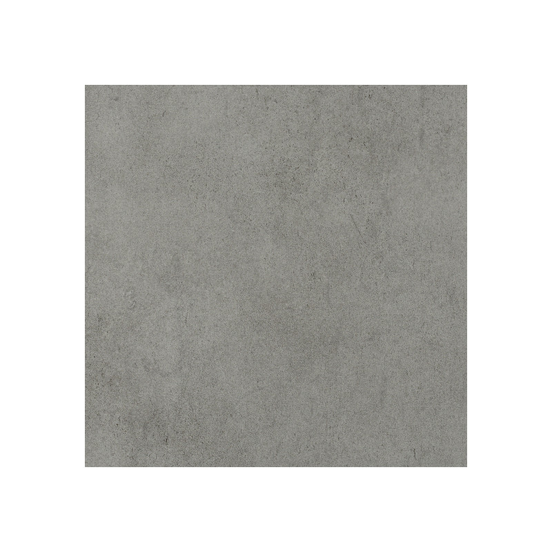 Vinylová podlaha v roli Taralay Libertex 2152 Amsterdam Grey