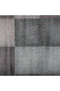 Kusový koberec Calderon 4202A ružový
