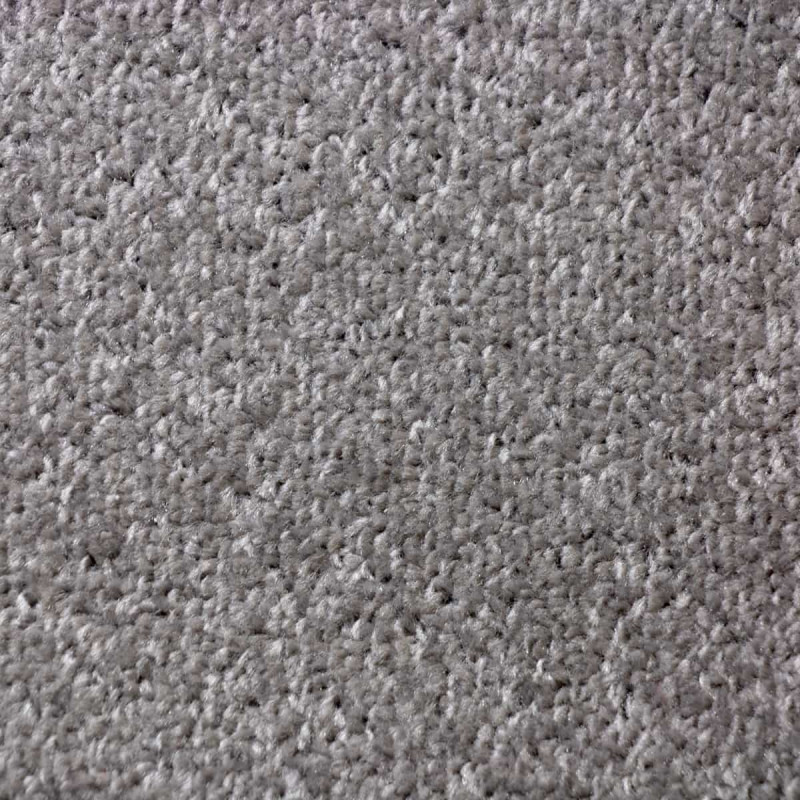 Metrážny koberec Neon 152 sivá