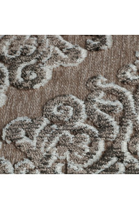 Viskózový koberec Nepal 294 6525 90