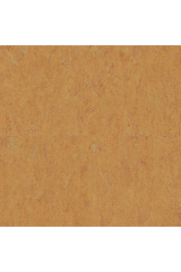 Linoleum Veneto 2,5mm Amber 636