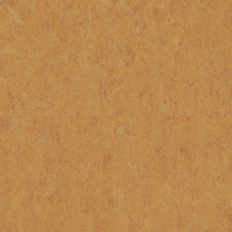 Linoleum Veneto 2,5mm Amber 636