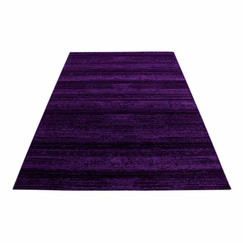 Kusový koberec Play 8000 fialový