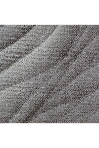 Kusový koberec Warner 4206A béžový
