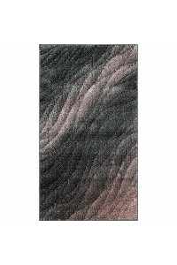 Kusový koberec Warner 4206A ružový