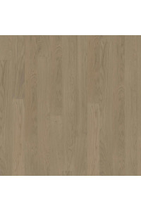 Kahrs Driftwood 1810x150mm