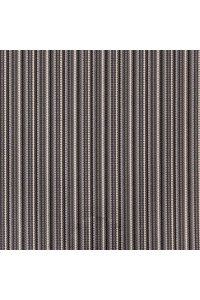 Koberec Multi Stripe 6927 sivý