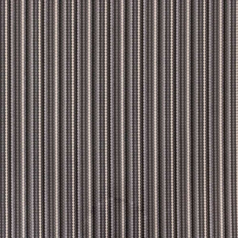 Koberec Multi Stripe 6927 sivý