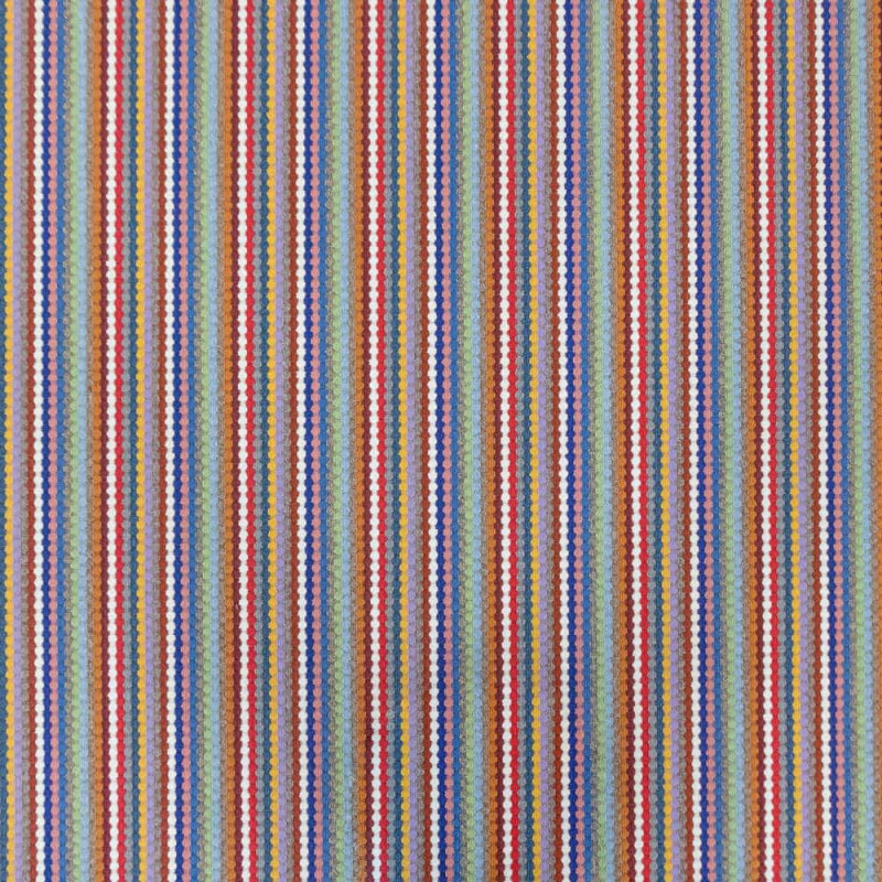 Koberec Multi Stripe 6995 viacfarebný
