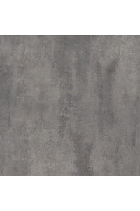 SolidCore Brick Design 5.5mm click 61606 Cement Dark Grey