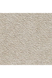 luxusný koberec Las Vegas hnedý 34