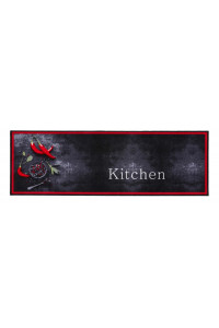 Rohož Cook&Wash spicy kitchen