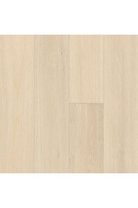 Iconik 280T Ancares oak plank beige