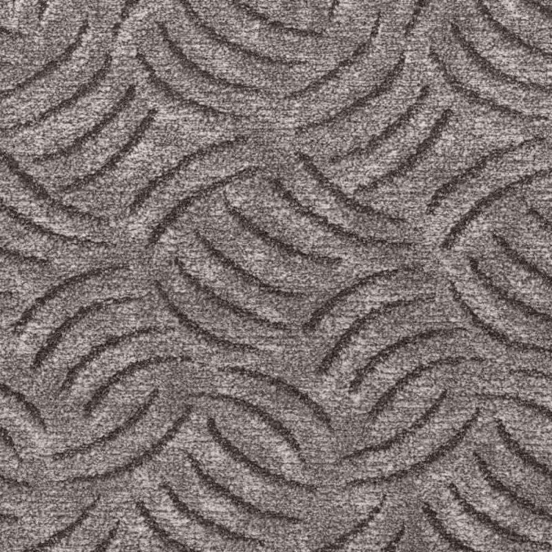 Uzlíkový koberec Riverton 002 bledohnedý