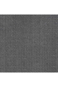 Objektový koberec Panorama 220 hnedý