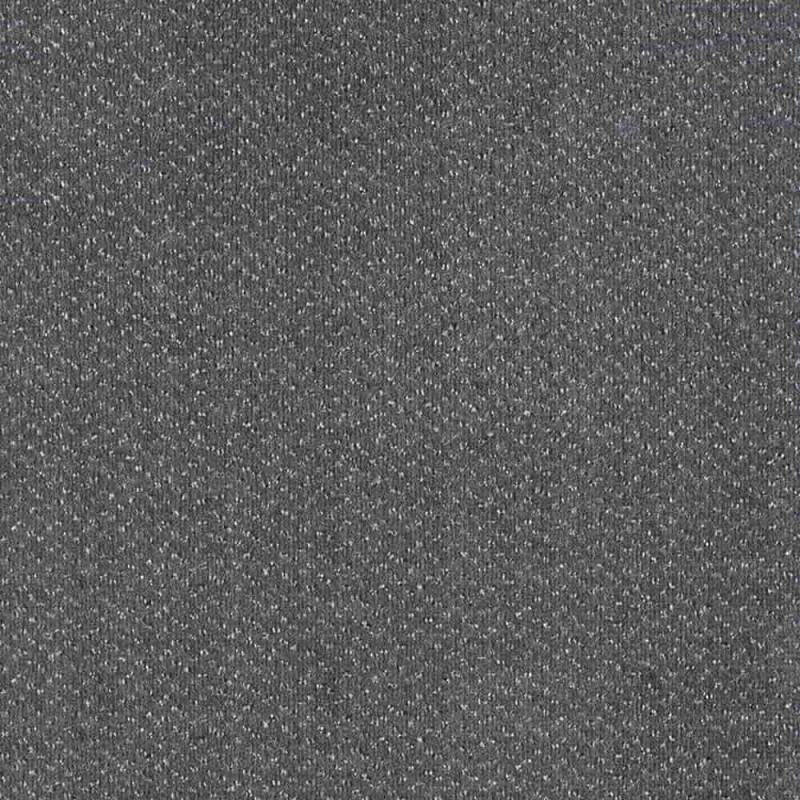 Objektový koberec Panorama 220 hnedý
