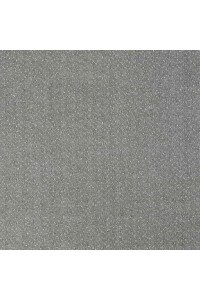 Objektový koberec Panorama 260 bledohnedý