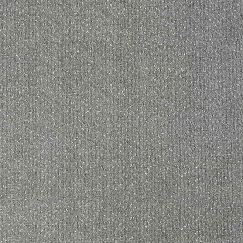 Objektový koberec Panorama 260 bledohnedý
