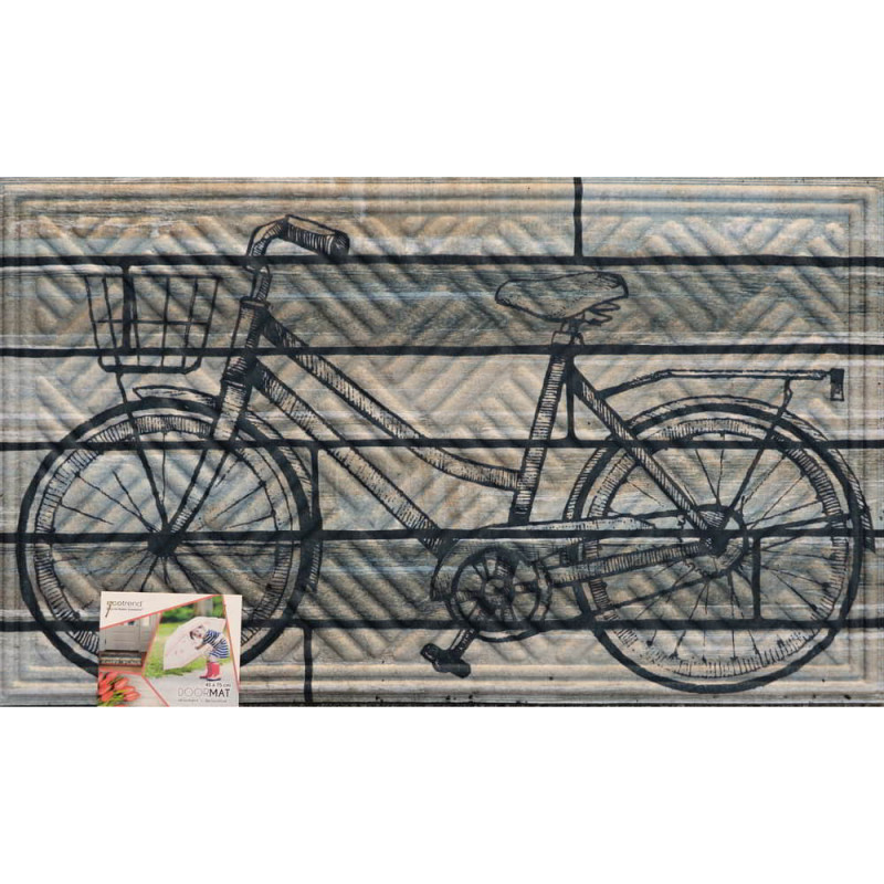 Rohož Lima Bicycle&Wood