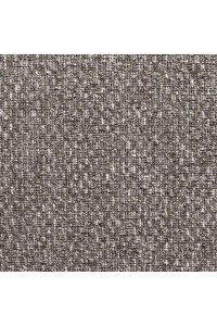 Objektový koberec Bolton AB 2124 šedá