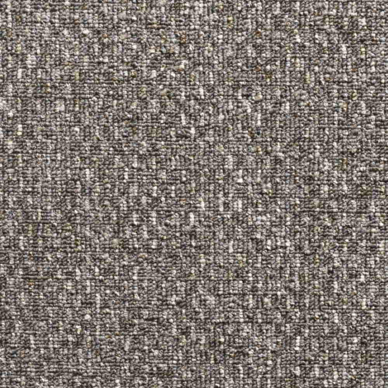 Objektový koberec Bolton AB 2124 šedá