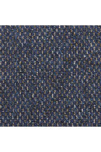 Objektový koberec Bolton AB 2135 modrá