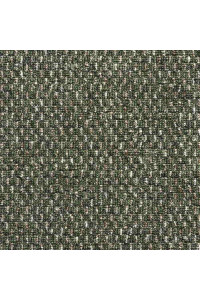 Záťažový koberec Bolton AB 2146 zelená