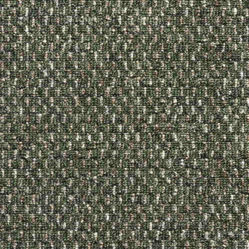 Záťažový koberec Bolton AB 2146 zelená