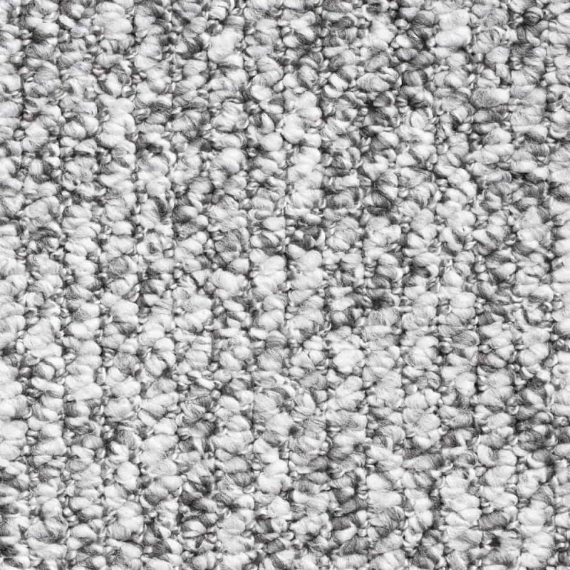 Bytový koberec Holborn 8124 šedá
