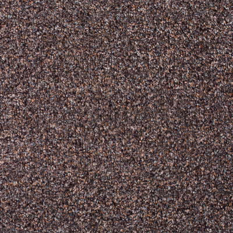Bytový koberec Rambla 880 hnedý