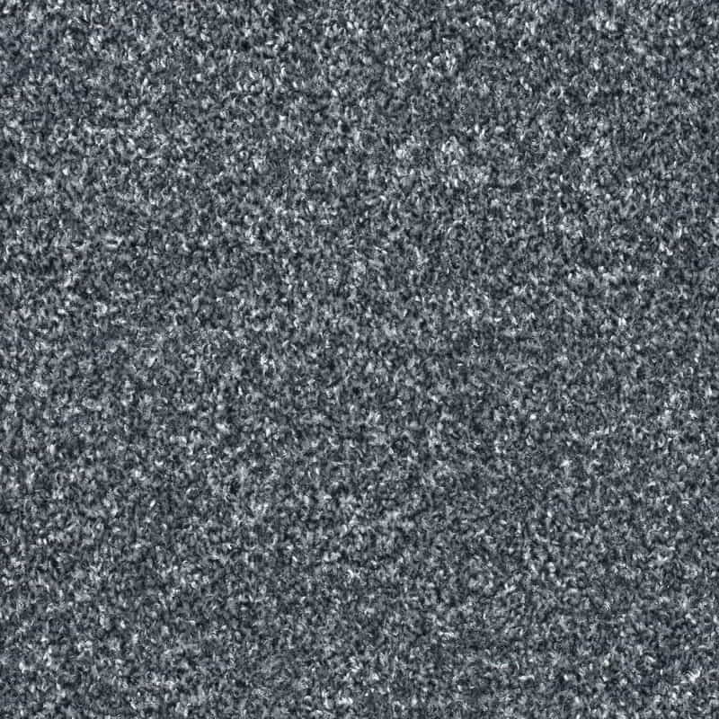 Bytový koberec Rambla 950 šedý