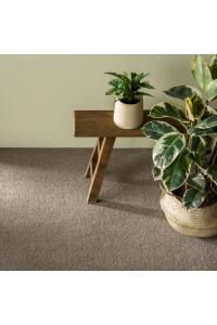 Bytový koberec Rambla 950 šedý