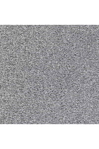 Bytový koberec Rambla 940 bledošedá