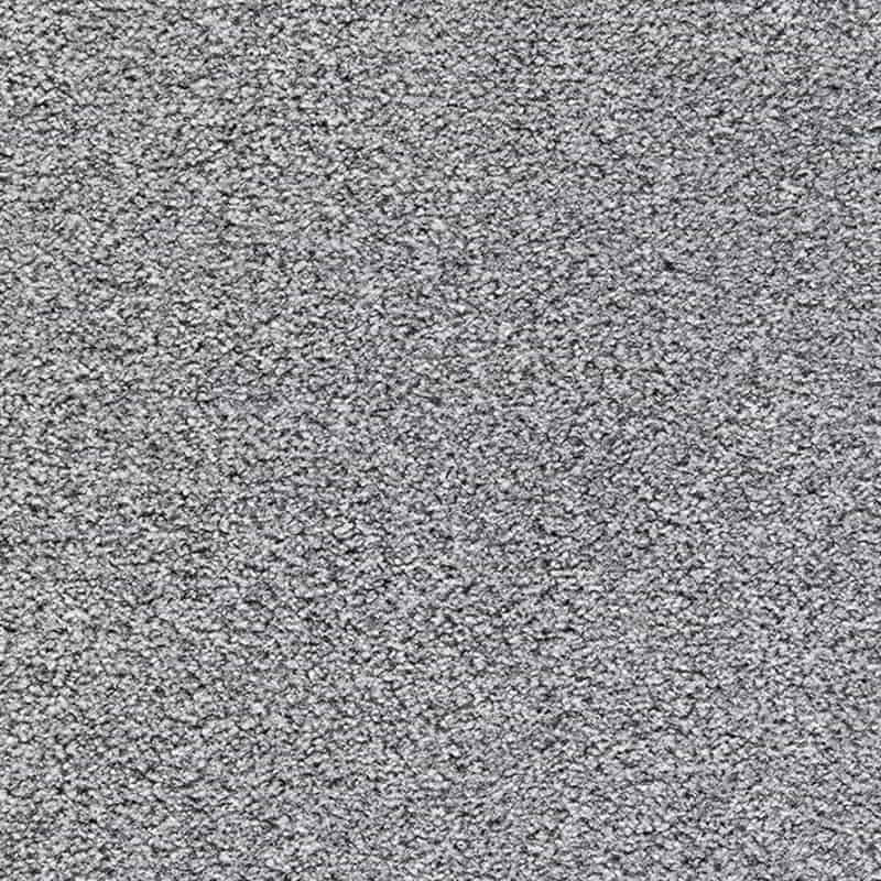Bytový koberec Rambla 940 bledošedá
