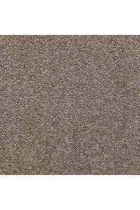 Strihaný koberec Resolution 44 hnedá