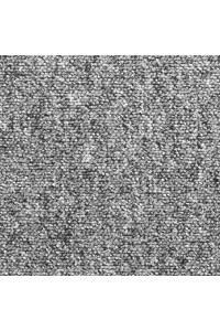 Bytový koberec Robson 9623 šedý