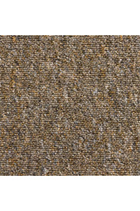 Bytový koberec Robson 9618 koňakový