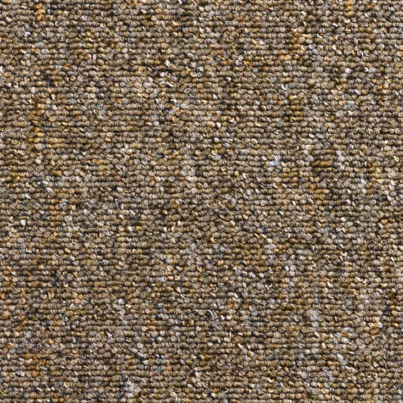 Bytový koberec Robson 9618 koňakový