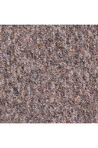 Uzlíkový koberec Robson 310 multi