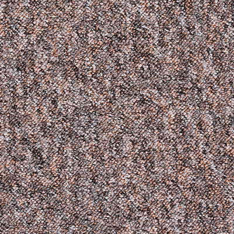 Uzlíkový koberec Robson 310 multi