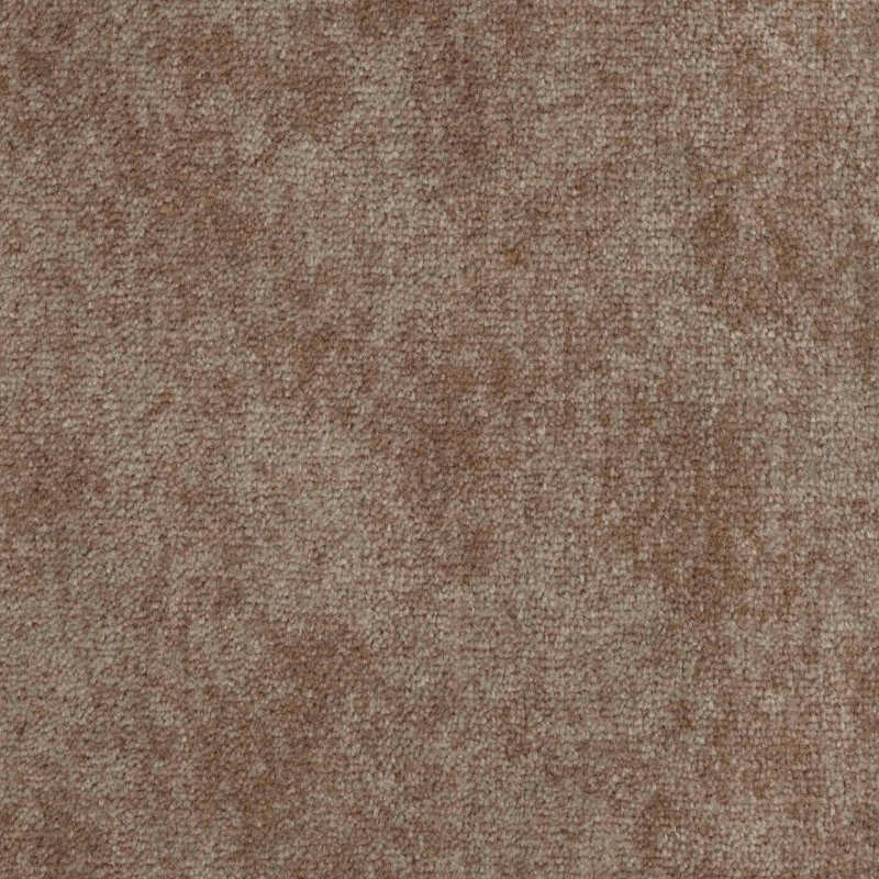 Hnedý metrážny koberec Roden 827 